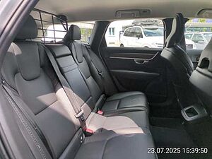 Volvo  V90 CROSS COUNTRY D4 AWD Geartronic (140KW/190PS) CROSS COUNTRY aut.