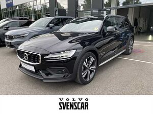 Volvo  CC