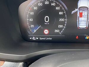 Volvo  CC