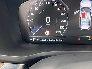 Volvo  CC