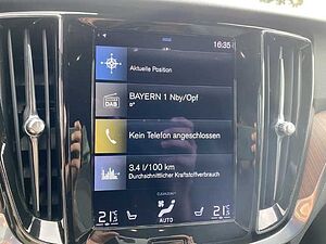 Volvo  CC