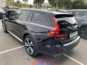 Volvo  CC