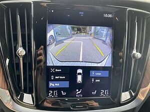 Volvo  CC