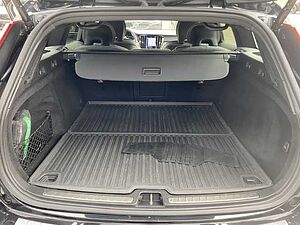 Volvo  CC