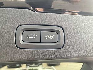 Volvo  CC