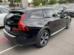 Volvo  CC