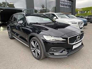 Volvo  CC