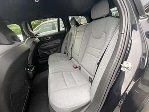 Volvo  CC