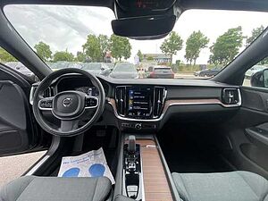 Volvo  CC