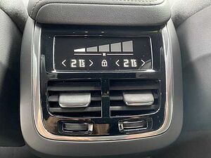 Volvo  CC
