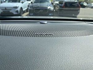 Volvo  V90 Recharge Plus, T6 AWD Plug-in Hybrid, Elektrisch/Benzin, Dark