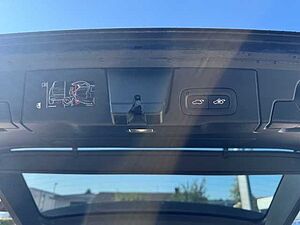 Volvo  XC60 T8 TWIN ENGINE AWD Automatikgetriebe (223+65kW/303+87PS) Inscription