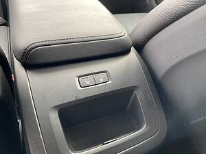 Volvo  V60 Plus, B4 Mild-Hybrid, Diesel, Dark