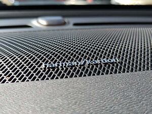 Volvo  XC40 Inscription, B4 AWD Mild-Hybrid Benzin