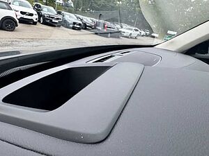 Volvo  XC90 Ultra, T8 AWD Plug-in Hybrid, Elektrisch/Benzin, Dark, 7 Sitze