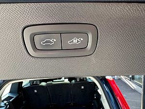 Volvo  XC90 Plus, B5 AWD mild hybrid, Diesel, Bright, 7 Sitze