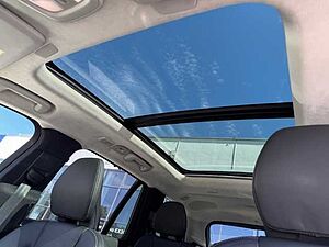 Volvo  XC90 Ultimate, B5 AWD Mild-Hybrid, Diesel, Bright, 7 Sitze