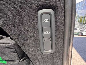 Volvo  XC90 Ultimate, B5 AWD Mild-Hybrid, Diesel, Bright, 7 Sitze