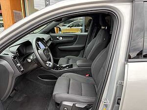 Volvo  XC40 Recharge Plus, Twin Motor, Elektrisch