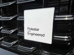 Volvo  S60 Recharge Polestar Engineered, T8 AWD Plug-in Hybrid, Elektrisch/Benzin