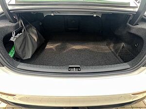 Volvo  S60 Recharge Polestar Engineered, T8 AWD Plug-in Hybrid, Elektrisch/Benzin