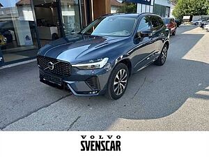Volvo  XC60 Plus, B4 AWD Mild-Hybrid, Diesel, Dark