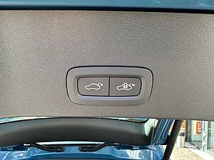Volvo  C40 Recharge Ultimate, Single Motor, Elektrisch