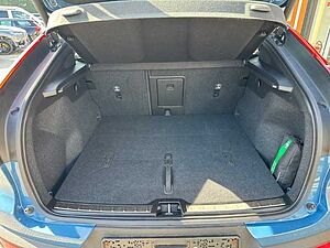 Volvo  C40 Recharge Ultimate, Single Motor, Elektrisch