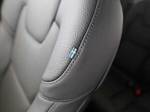 Volvo  S90 Recharge Ultimate, T8 AWD Plug-in Hybrid, Elektrisch/Benzin, Bright