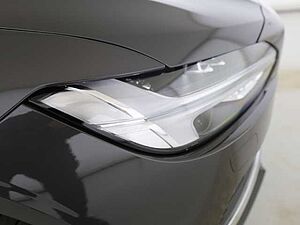 Volvo  S90 Recharge Ultimate, T8 AWD Plug-in Hybrid, Elektrisch/Benzin, Bright