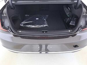 Volvo  S90 Recharge Ultimate, T8 AWD Plug-in Hybrid, Elektrisch/Benzin, Bright