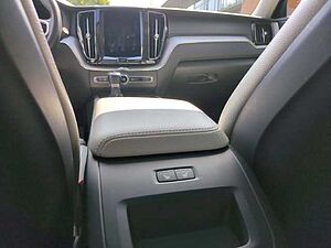 Volvo  XC60 T5 AWD Geartronic (184KW/250PS) Inscription aut.