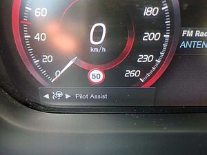Volvo  XC60 T5 AWD Geartronic (184KW/250PS) Inscription aut.