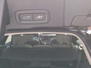 Volvo  XC60 T5 AWD Geartronic (184KW/250PS) Inscription aut.