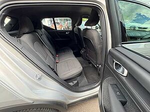 Volvo  XC40 Recharge Plus, Twin Motor, Elektrisch