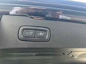 Volvo  V60 Recharge Inscription Expression, T6 AWD Plug-in Hybrid