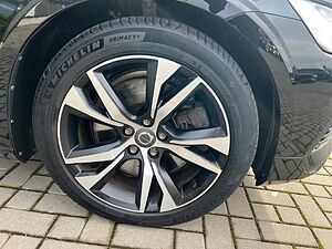 Volvo  V60 Recharge Inscription Expression, T6 AWD Plug-in Hybrid