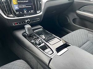 Volvo  V60 Recharge Inscription Expression, T6 AWD Plug-in Hybrid