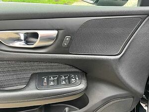 Volvo  V60 Recharge Inscription Expression, T6 AWD Plug-in Hybrid