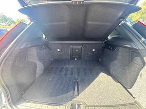 Volvo  XC40 Recharge Plus, Single Motor, Elektrisch