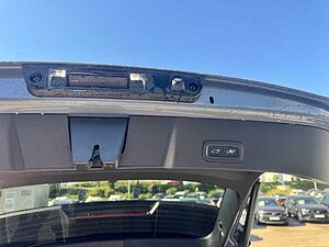 Volvo  XC40 Recharge Plus, Single Motor, Elektrisch