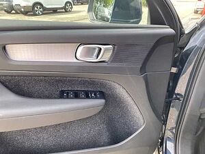 Volvo  XC40 Recharge Inscription Expression, T4 Plug-in Hybrid