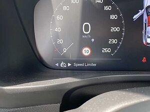 Volvo  XC40 Recharge Inscription Expression, T4 Plug-in Hybrid