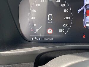 Volvo  XC40 Recharge Inscription Expression, T4 Plug-in Hybrid