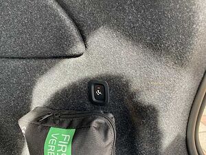 Volvo  XC40 Recharge Inscription Expression, T4 Plug-in Hybrid