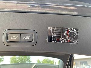 Volvo  XC40 Recharge Inscription Expression, T4 Plug-in Hybrid