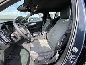 Volvo  XC40 Recharge Inscription Expression, T4 Plug-in Hybrid