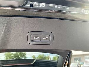 Volvo  XC40 Recharge Plus, Single Motor, Elektrisch