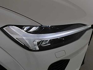 Volvo  XC60 Ultra, B5 AWD Mild-Hybrid, Benzin, Dark