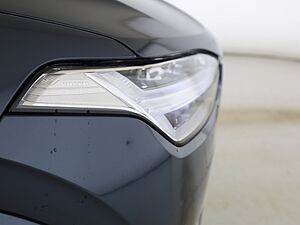 Volvo  XC90 Plus, T8 AWD Plug-in Hybrid, Elektrisch/Benzin, Bright, 7 Sitze